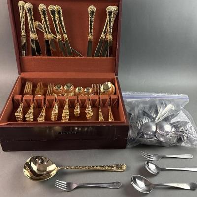 Sale Photo Thumbnail #637