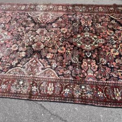 Sale Photo Thumbnail #310