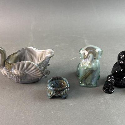 Sale Photo Thumbnail #503