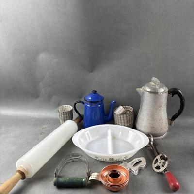 Sale Photo Thumbnail #157