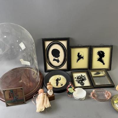 Sale Photo Thumbnail #67