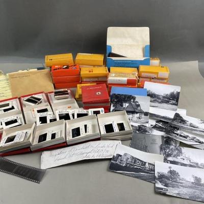 Sale Photo Thumbnail #522