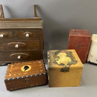 Sale Photo Thumbnail #111