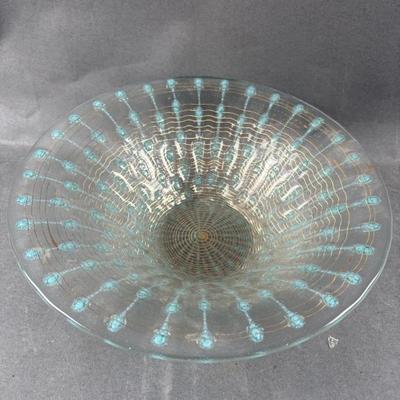 Sale Photo Thumbnail #99