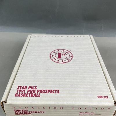 Sale Photo Thumbnail #600