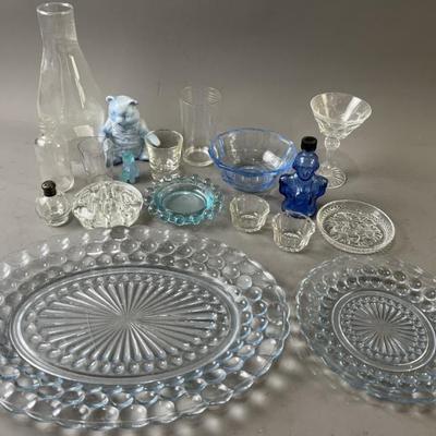 Sale Photo Thumbnail #259