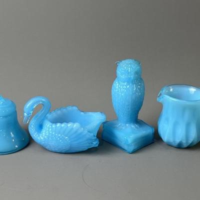 Sale Photo Thumbnail #401