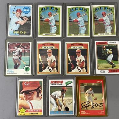 Sale Photo Thumbnail #624