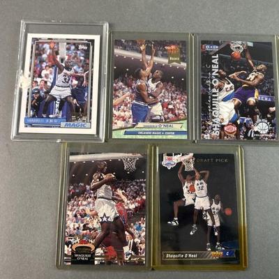 Sale Photo Thumbnail #619