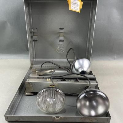 Sale Photo Thumbnail #535