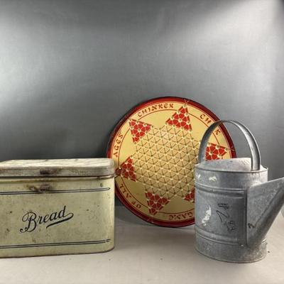 Sale Photo Thumbnail #122