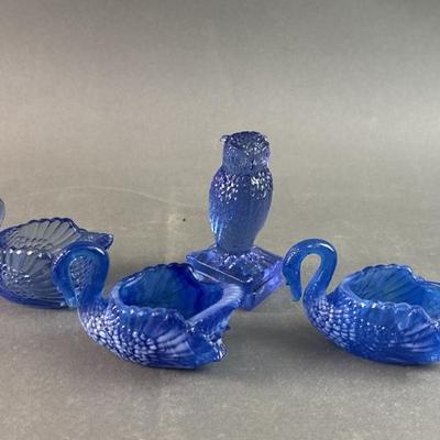 Sale Photo Thumbnail #459