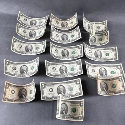 Sale Photo Thumbnail #180