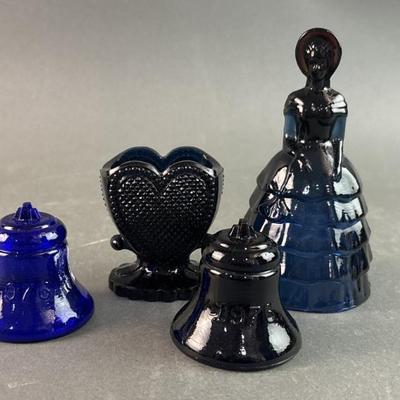 Sale Photo Thumbnail #465