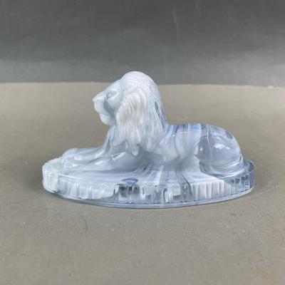 Sale Photo Thumbnail #410