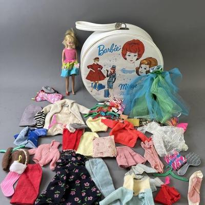 Sale Photo Thumbnail #140