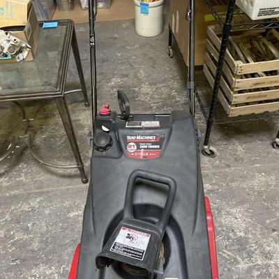 Sale Photo Thumbnail #539