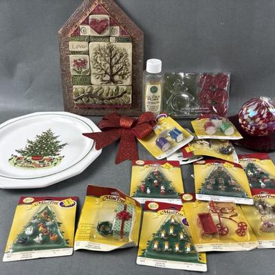 Sale Photo Thumbnail #62