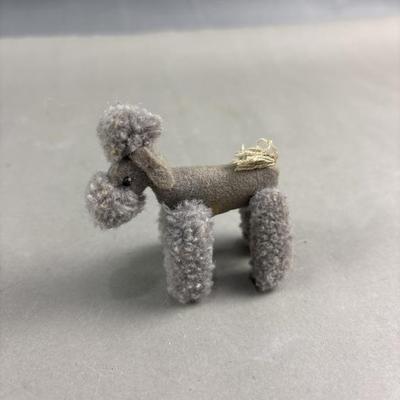 Sale Photo Thumbnail #170