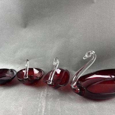 Sale Photo Thumbnail #381