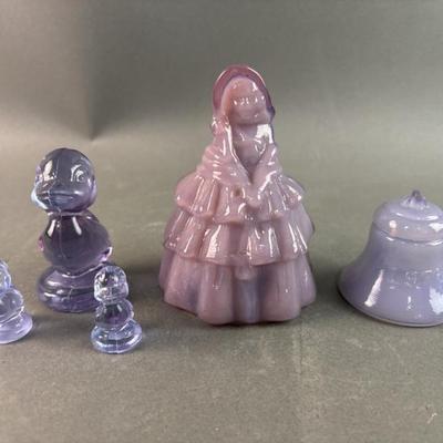 Sale Photo Thumbnail #409