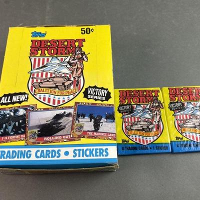 Sale Photo Thumbnail #579