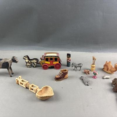 Sale Photo Thumbnail #125