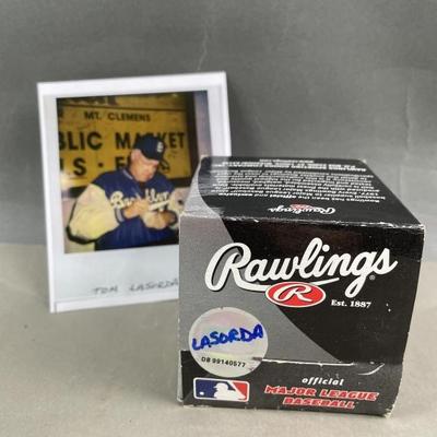 Sale Photo Thumbnail #585