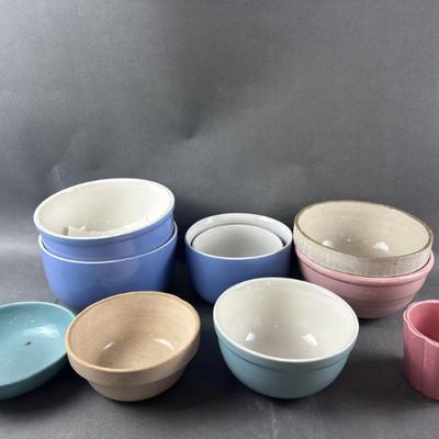 Sale Photo Thumbnail #150