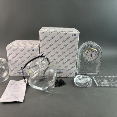 Sale Photo Thumbnail #460