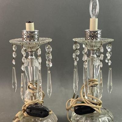 Sale Photo Thumbnail #88