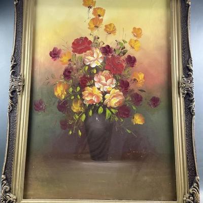 Sale Photo Thumbnail #552