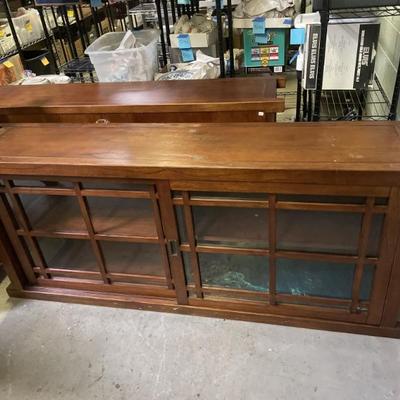 Sale Photo Thumbnail #555