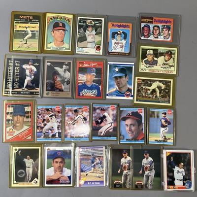 Sale Photo Thumbnail #616