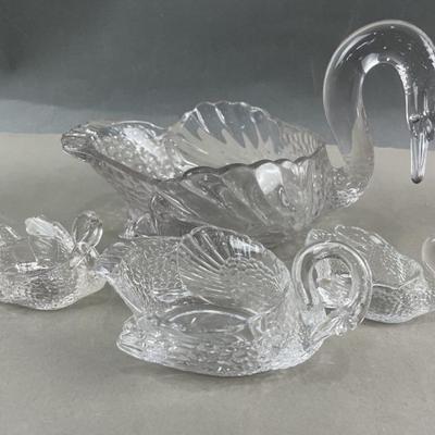 Sale Photo Thumbnail #379