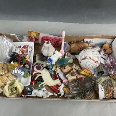 Sale Photo Thumbnail #276