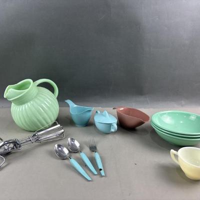 Sale Photo Thumbnail #242