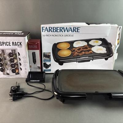 Sale Photo Thumbnail #661