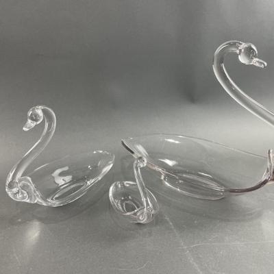 Sale Photo Thumbnail #390