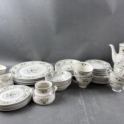 Sale Photo Thumbnail #394