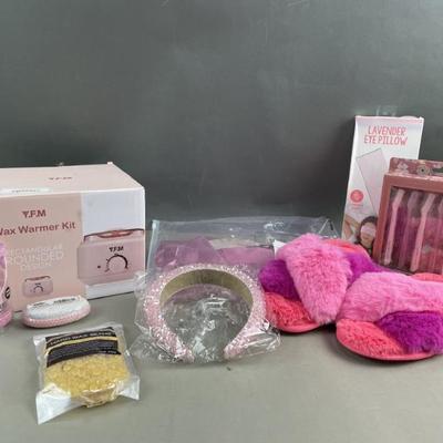 Sale Photo Thumbnail #655