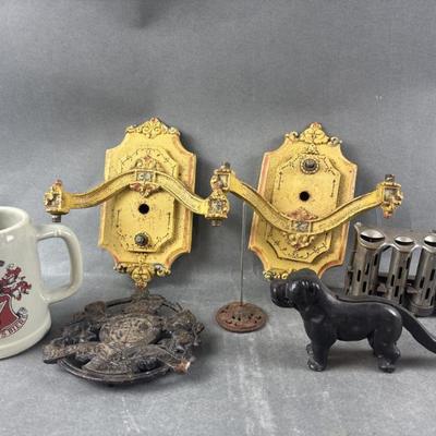 Sale Photo Thumbnail #87