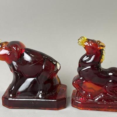 Sale Photo Thumbnail #419