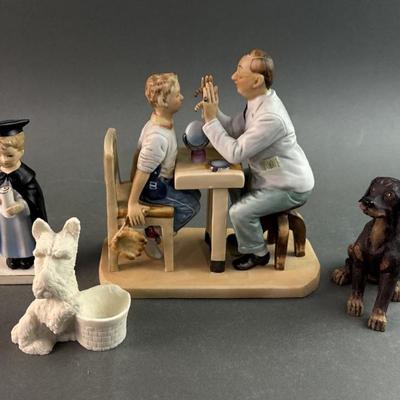 Sale Photo Thumbnail #488