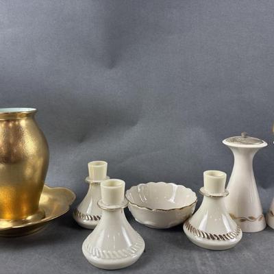 Sale Photo Thumbnail #197