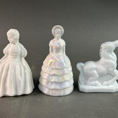 Sale Photo Thumbnail #481