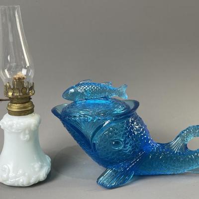 Sale Photo Thumbnail #12