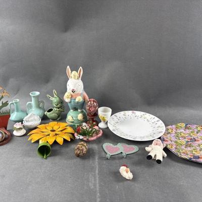 Sale Photo Thumbnail #78