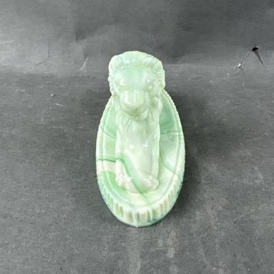 Sale Photo Thumbnail #407