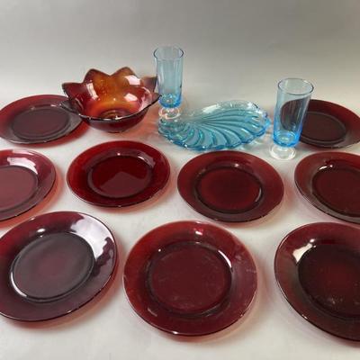 Sale Photo Thumbnail #98